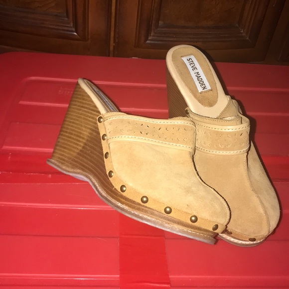 Platforms - Picture 2 of 4